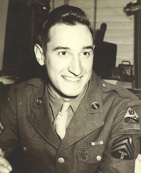 Ray Moore, pamphlet author