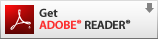 Click to get Adobe Reader